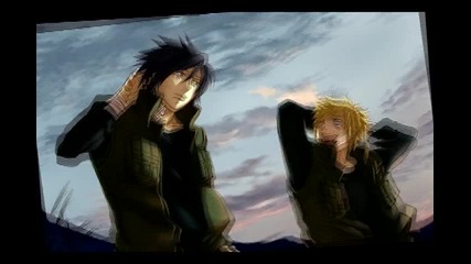 just test ;;dd 