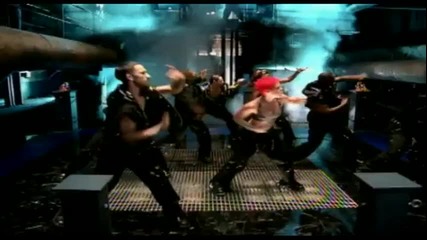 Pink - Most Girls