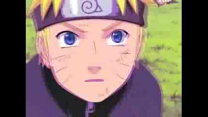 atonement [narusaku trailer]