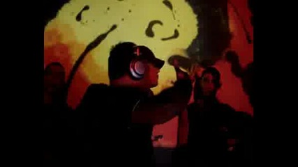 Yhunykx2.avi