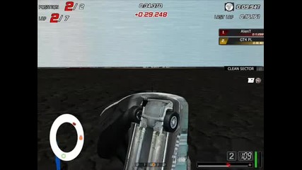 Games Bugs & Glitches 