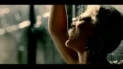 P!nk - So What 