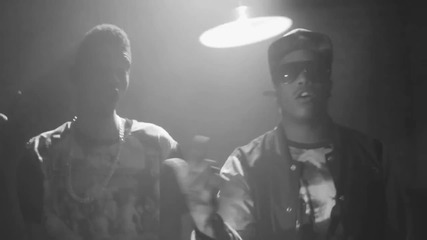 B!zness Feat. Too $hort - Liar