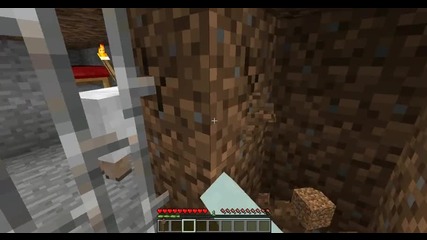 Minecraft nigga ep.2