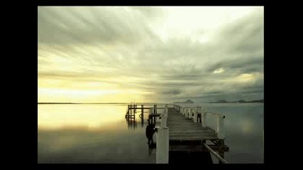 Jackson Browne & Jennifer Warnes - Golden Slumbers