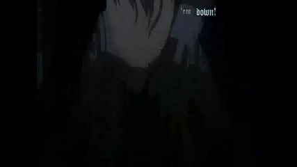 D.gray Man-opening 4( new) - Youtube