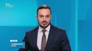 МВнР препоръчва на българите в Кувейт да напуснат страната