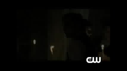 Gossip Girl 2x03 - The Dark Night Promo