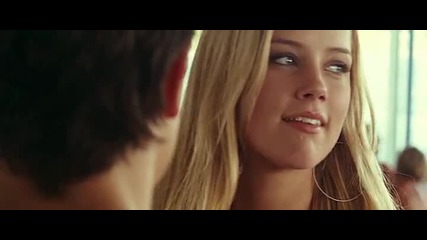 Never Back Down Част 6 High Quality