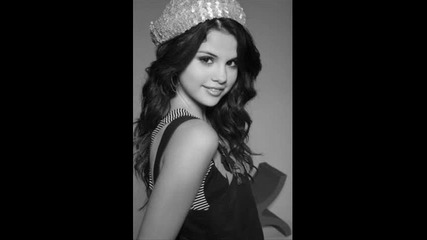 selena gomez