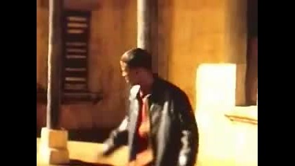 Tevin Campbell - Could You Learn To Love