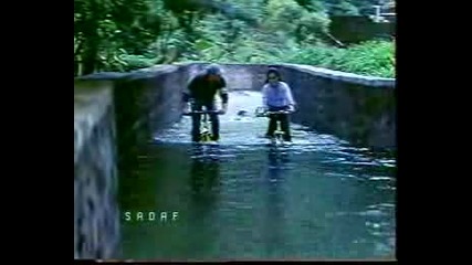 Kahin Pyar Naa Ho Jaye - Title Track.flv