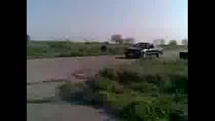 20.04.2008
