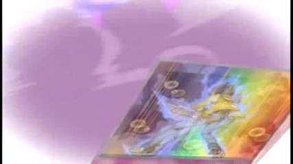 Yu - Gi - Oh !gx Епизод 148 Bg Audio