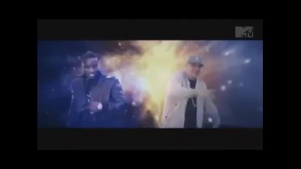 2011 Dj Felli Fel Ft. Akon, Jermaine Dupri Pitbull - Boomerang Official Music Video