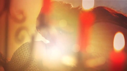 Dark Moor - Love from the Stone Official Video [hd