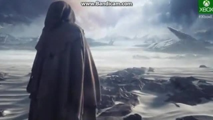 halo 5