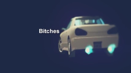 Edit #2