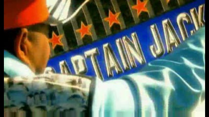 Captain Jack - Iko Iko.avi