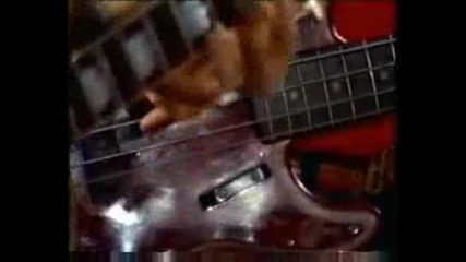 Elvis Presley Money Honey 1970 Rehearsal