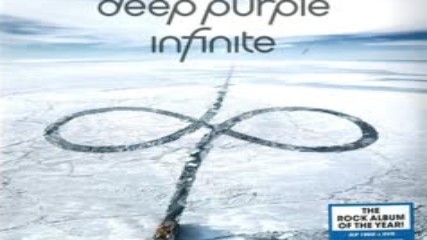 Deep Purple - Hip Boots (rehearsal, Ian Paice recording)