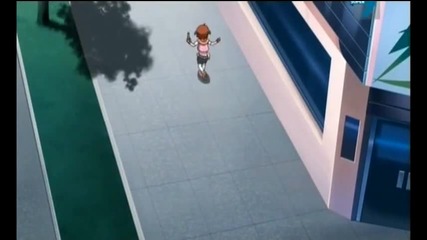 beyblade metal masters bg audio