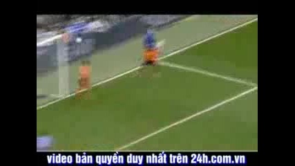 chelsea vs wigan 8 - 0 (09.05.2010) 