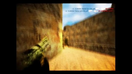 8hs with deagle by me - [cs] Counter Strike High Quality