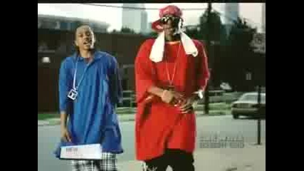 Soulja Boy - Crank Dat