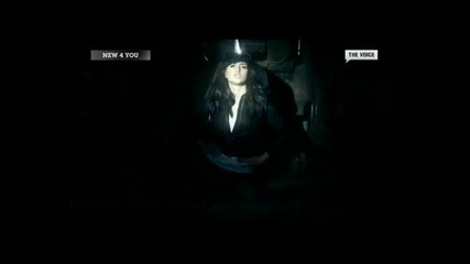 Santra feat. Kristo and Ned - Neska Fen Sym Ti .avi
