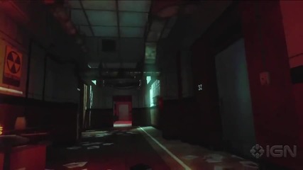 Call of Duty_ Black Ops Single Player Trailer