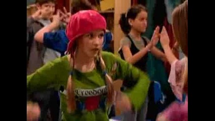 Hannah Montana