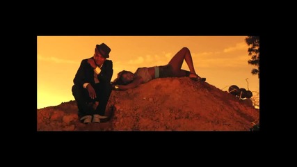 Travis Porter - Make It Rain [official Video]