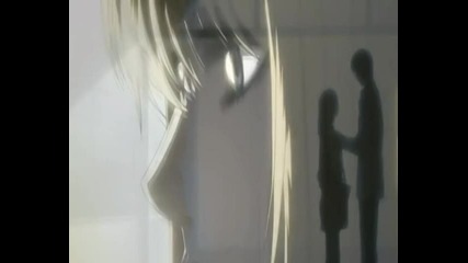 Amv - Life is Beautiful (hd)