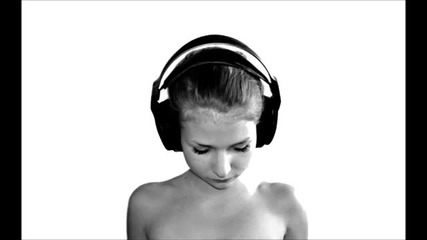 Existance - Miles Apart (concepts) [hd]