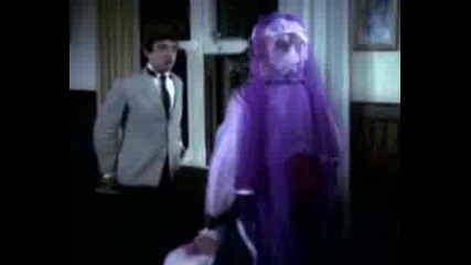 Kemal Sunal - Saban Oglu Saban Part 5/9