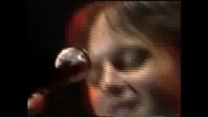 10cc - Good Morning Judge - Live 1977