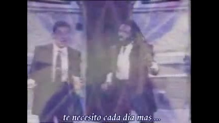 bad boys blue- where are you now? 1989