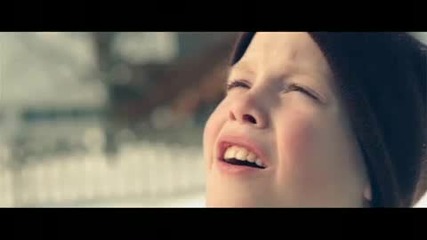 Превод Owl City - Vanilla Twilight Official Music Video - Превод marto0o0o0o 