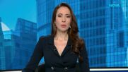 СГП: Постъпиха три сигнала за оказан натиск от служебния вътрешен министър