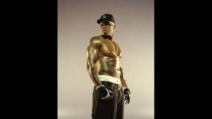 50 Cent - The Best
