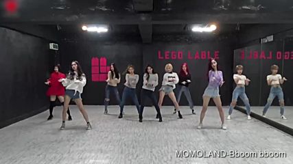 Kpop Random Dance 2018 with dance mirrored