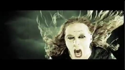 Keep Of Kalessin - Ascendant 