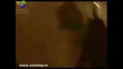 i baba koleda ima brada... 