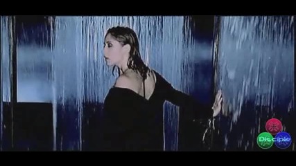 Lara Fabian - Si Tu Maimes High - Quality