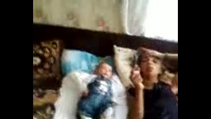 emre askim