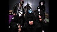 Hollywood Undead - My Town