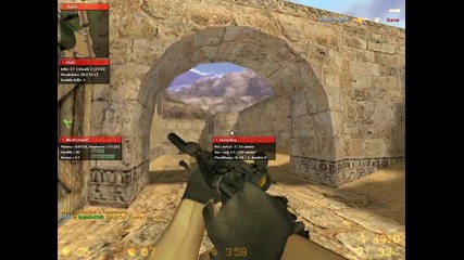 Faighter 7.2