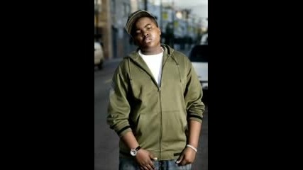 Sean Kingston - Beautiful Girls