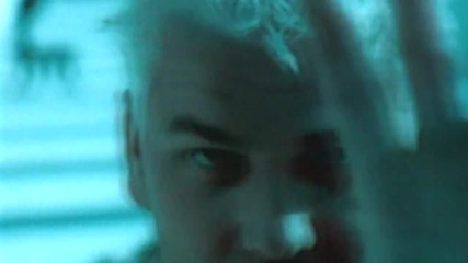 Ace Of Base - Cruel Summer (official Video)